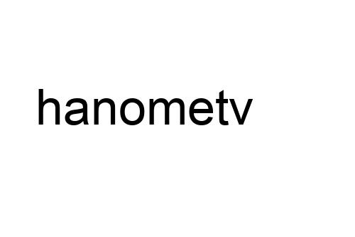 hanometv