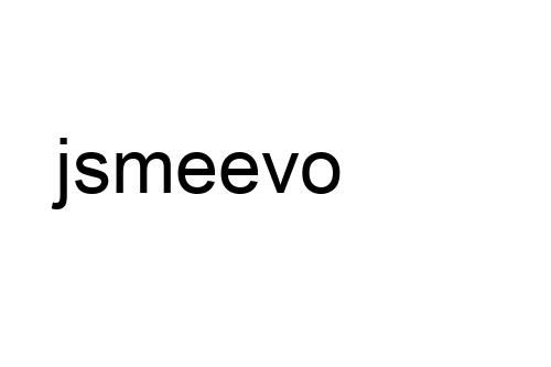 jsmeevo
