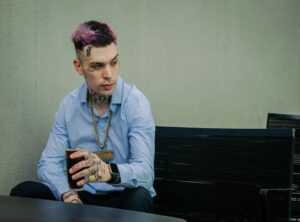 taper:vlutkbimsiq= edgar