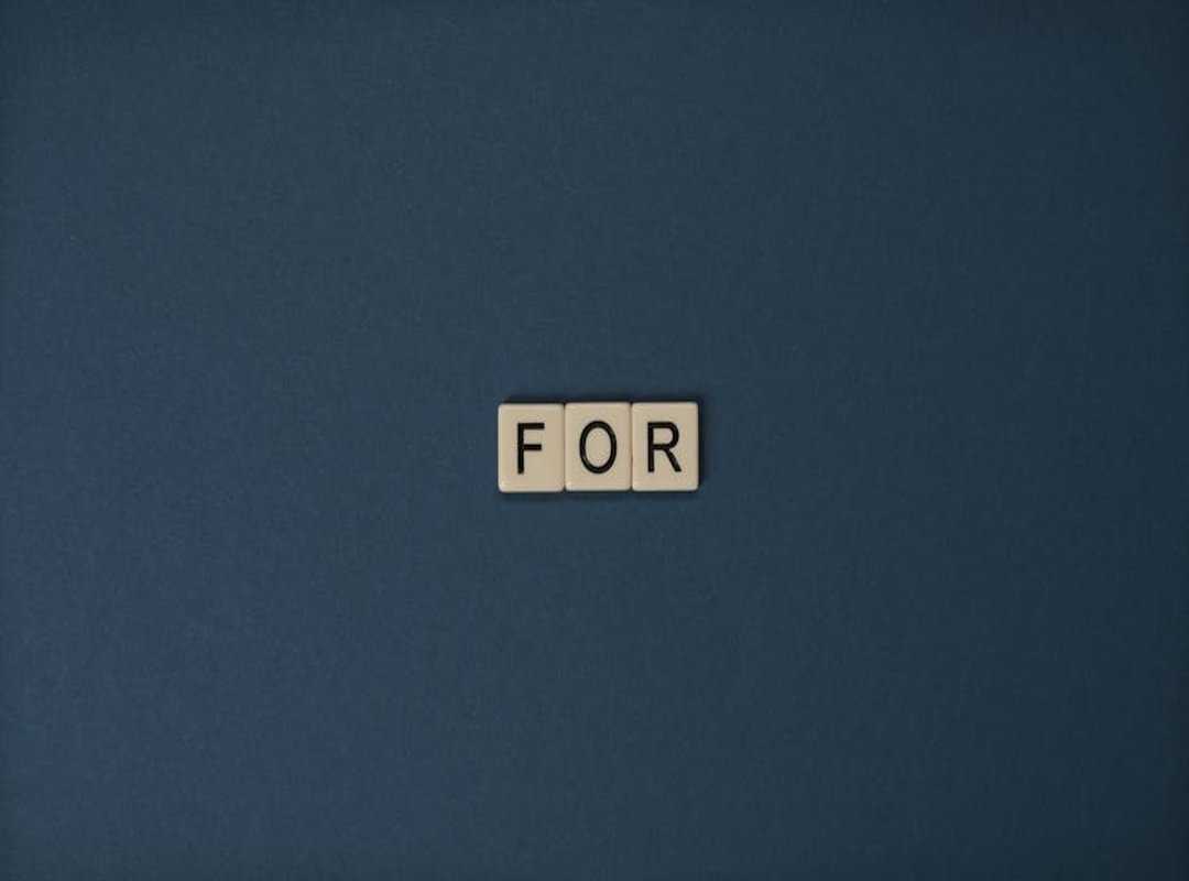 Benefits of Joining Melayu Telegram Groups for Hijab Fashion