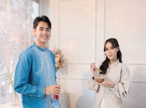 telegram melayu tudung