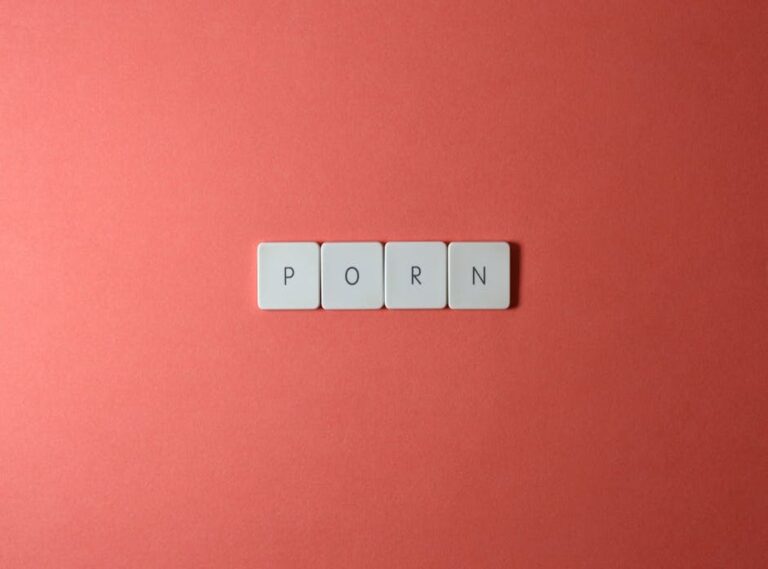 themirandaaffect porn