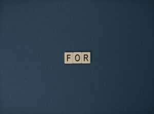 wallpaper ukhti kartun