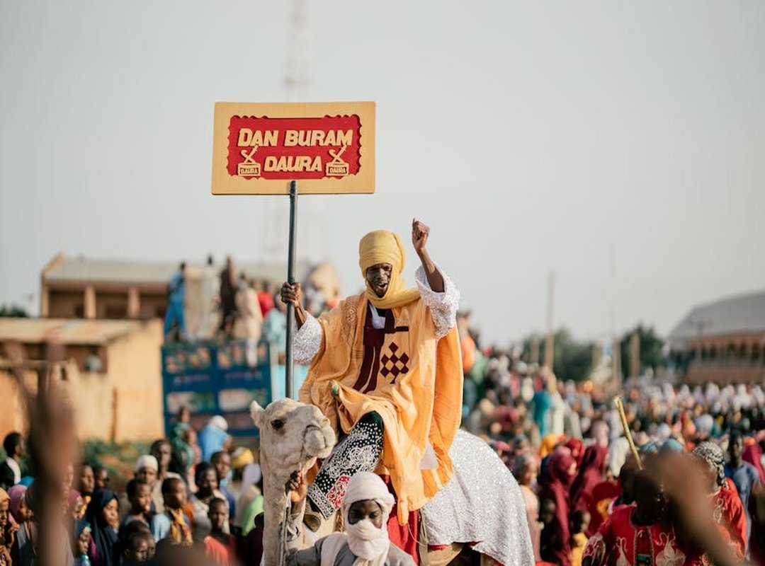Kriteria dan Warna Ayam Jago yang Diterima dan Dianjurkan
