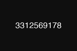 3312569178