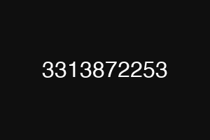 3313872253