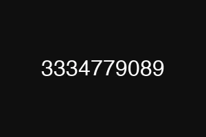 3334779089