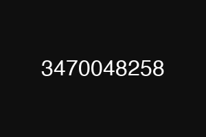 3470048258