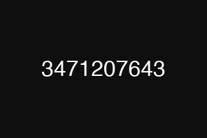 3471207643