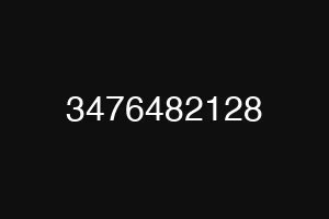 3476482128