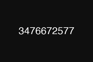 3476672577