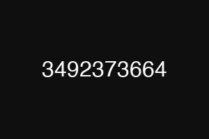 3492373664