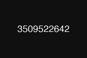 3509522642