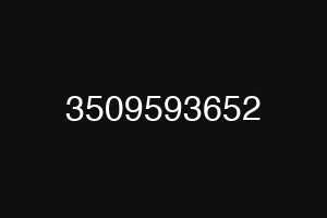 3509593652