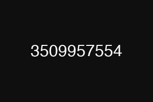 3509957554