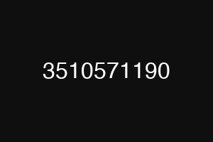3510571190