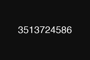 3513724586
