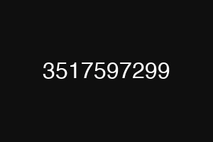 3517597299