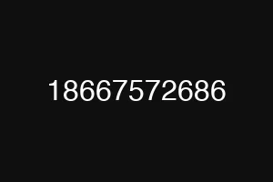 18667572686