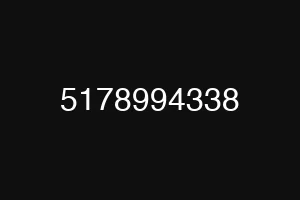 5178994338