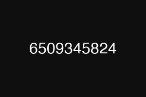 6509345824