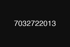 7032722013