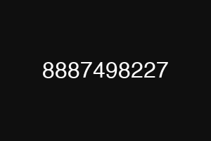 8887498227