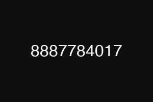 8887784017