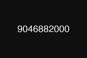 9046882000